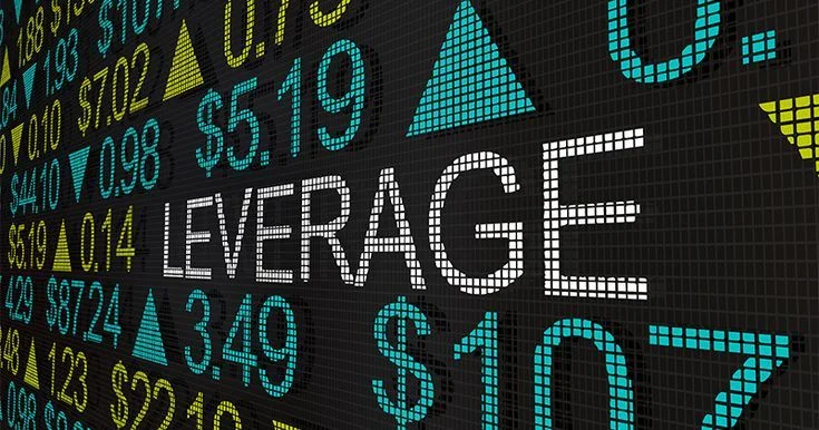 What is Lot Size, Leverage, and Margin in Forex?